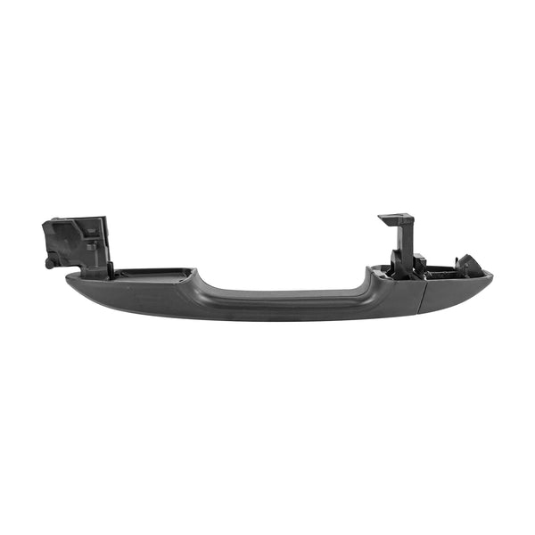 Manija Exterior Para Toyota Highlander 2014-2019