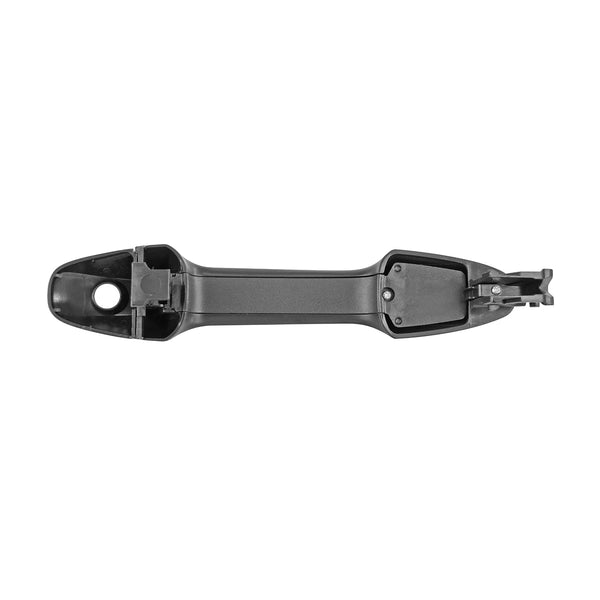 Manija Exterior Para Toyota Highlander 2014-2019
