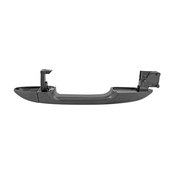 Manija Exterior Para Toyota Highlander 2014-2019