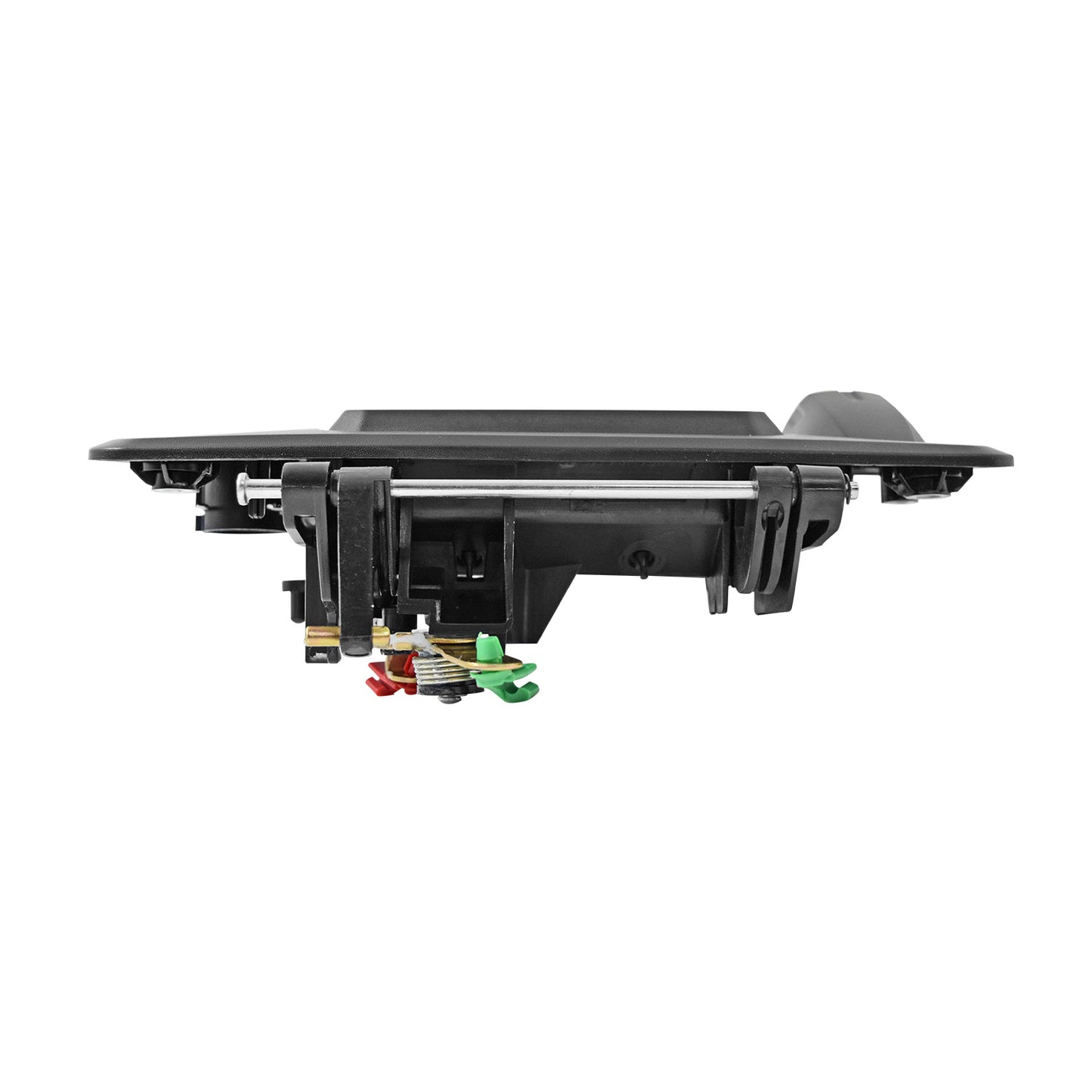 MANIJA EXTERIOR FORD WINDSTAR 1998-1998