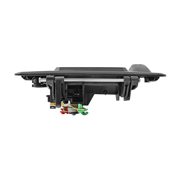 MANIJA EXTERIOR FORD WINDSTAR 1998-1998