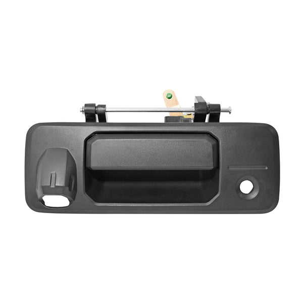 MANIJA EXTERIOR FORD WINDSTAR 1998-1998