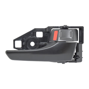 Manija Interior Para Toyota Rav4 2013-2018