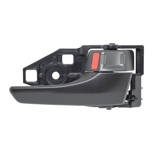 Manija Interior Para Toyota Rav4 2013-2018