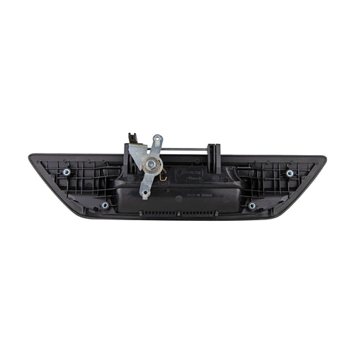 Manija De Tapa Para Toyota Hilux 2016-2020