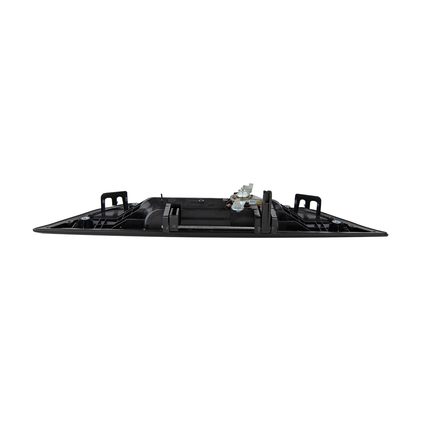 Manija De Tapa Para Toyota Hilux 2016-2020