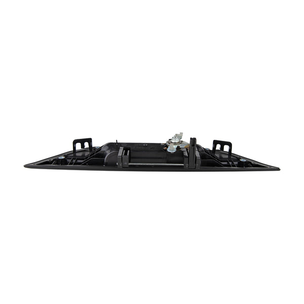 Manija De Tapa Para Toyota Hilux 2016-2020