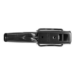 Manija De Tapa Para Toyota Hilux 2016-2020