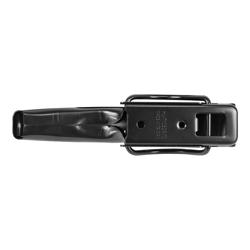 Manija De Tapa Para Toyota Hilux 2016-2020