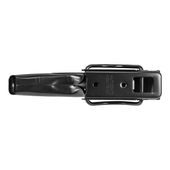 Manija De Tapa Para Toyota Hilux 2016-2020