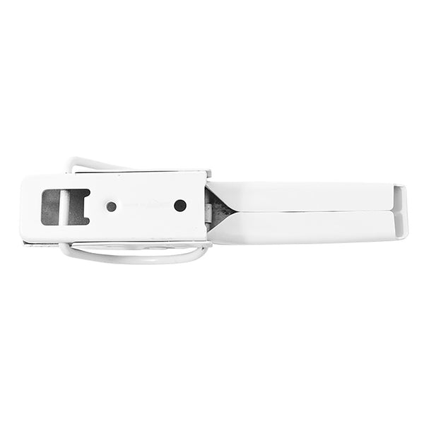 Manija De Tapa Para Toyota Hilux 2016-2020