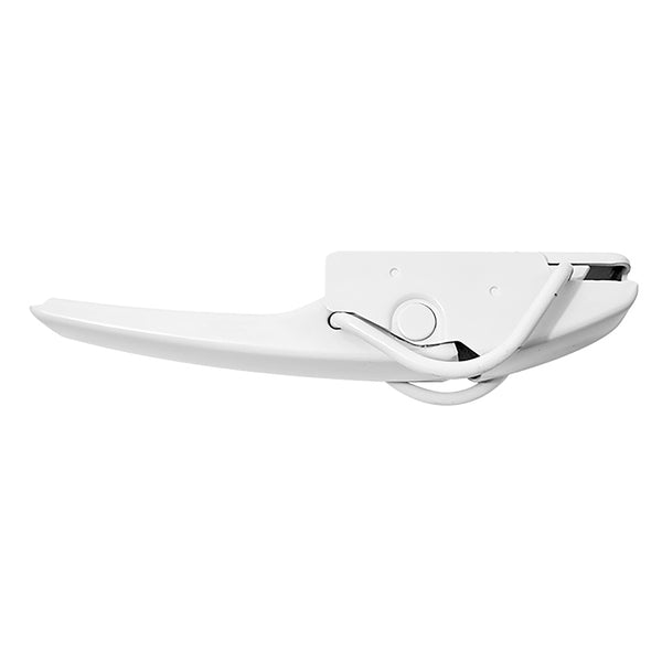 Manija De Tapa Para Toyota Hilux 2016-2020