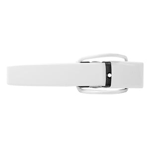 Manija De Tapa Para Toyota Hilux 2016-2020