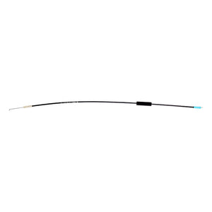Chicote Cerradura Para Toyota Hilux 2005-2015