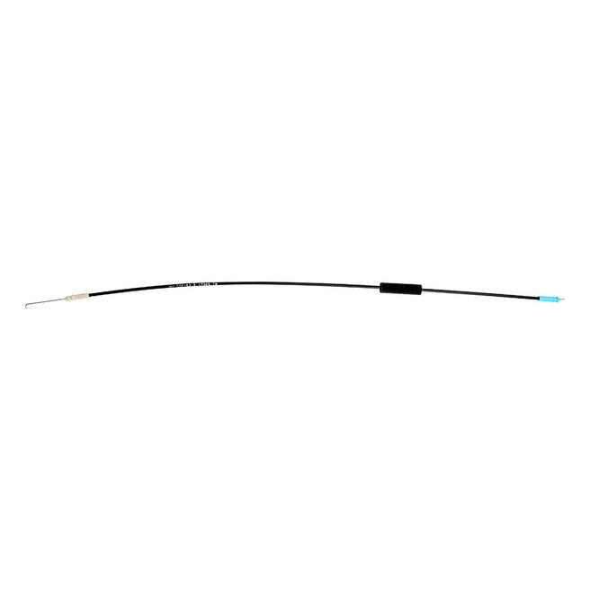 Chicote Cerradura Para Toyota Hilux 2005-2015