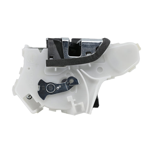 Chapa De Puerta Para Toyota Hilux 2005-2015