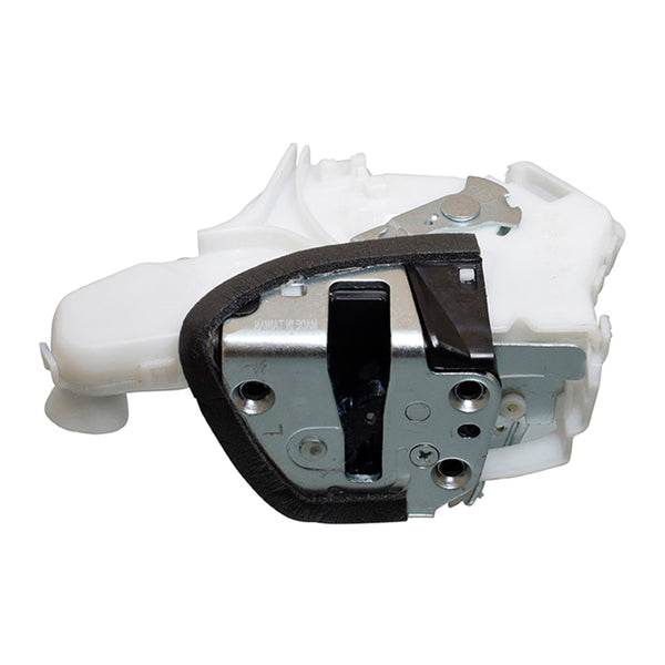 Chapa De Puerta Para Toyota Hilux 2005-2015