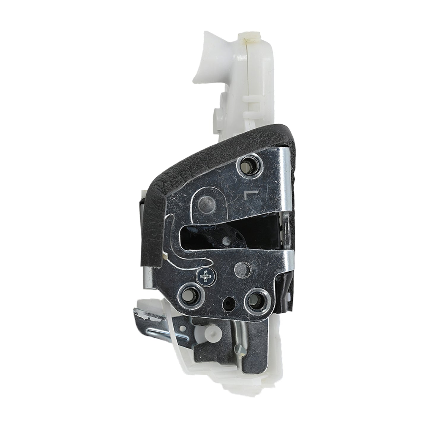 Chapa De Puerta Para Toyota Hilux 2005-2015