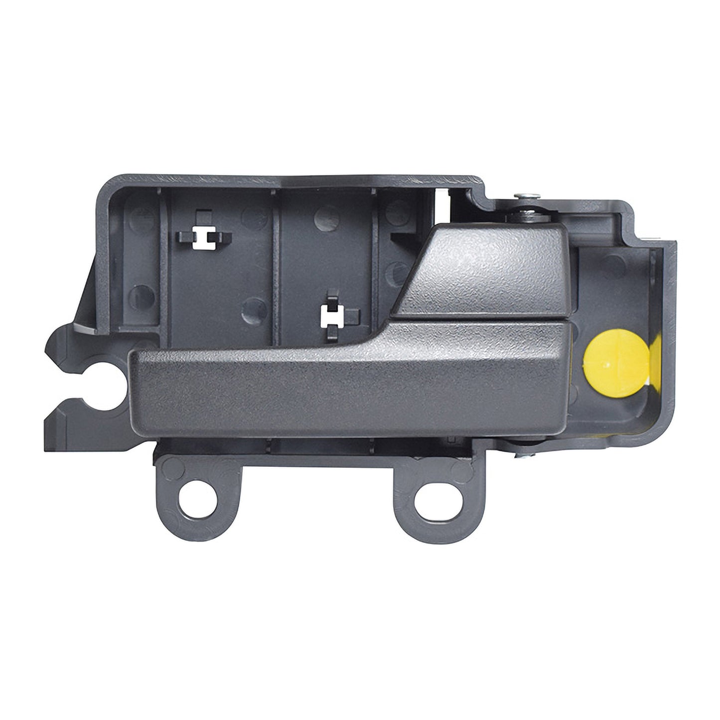 Manija Interior Para Ford Focus 2007-2011