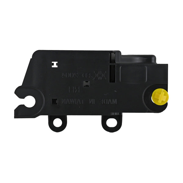 Manija Interior Para Ford Focus 2007-2011
