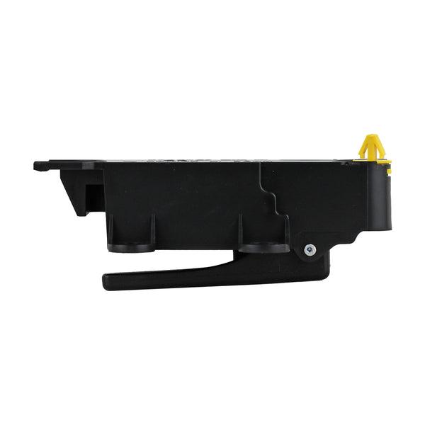 Manija Interior Para Ford Focus 2007-2011
