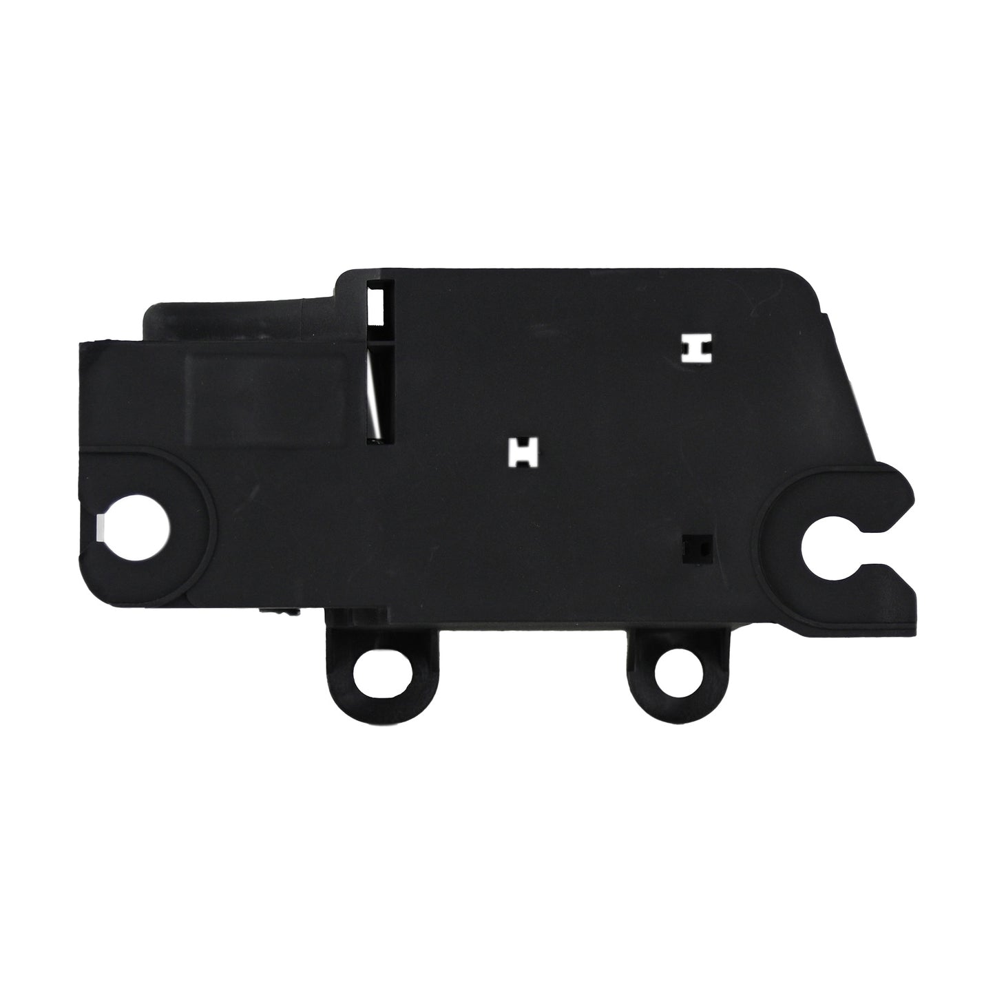 Manija Interior Para Ford Focus 2007-2011