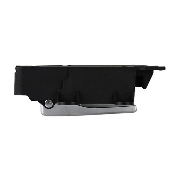 Manija Interior Para Ford Focus 2007-2011