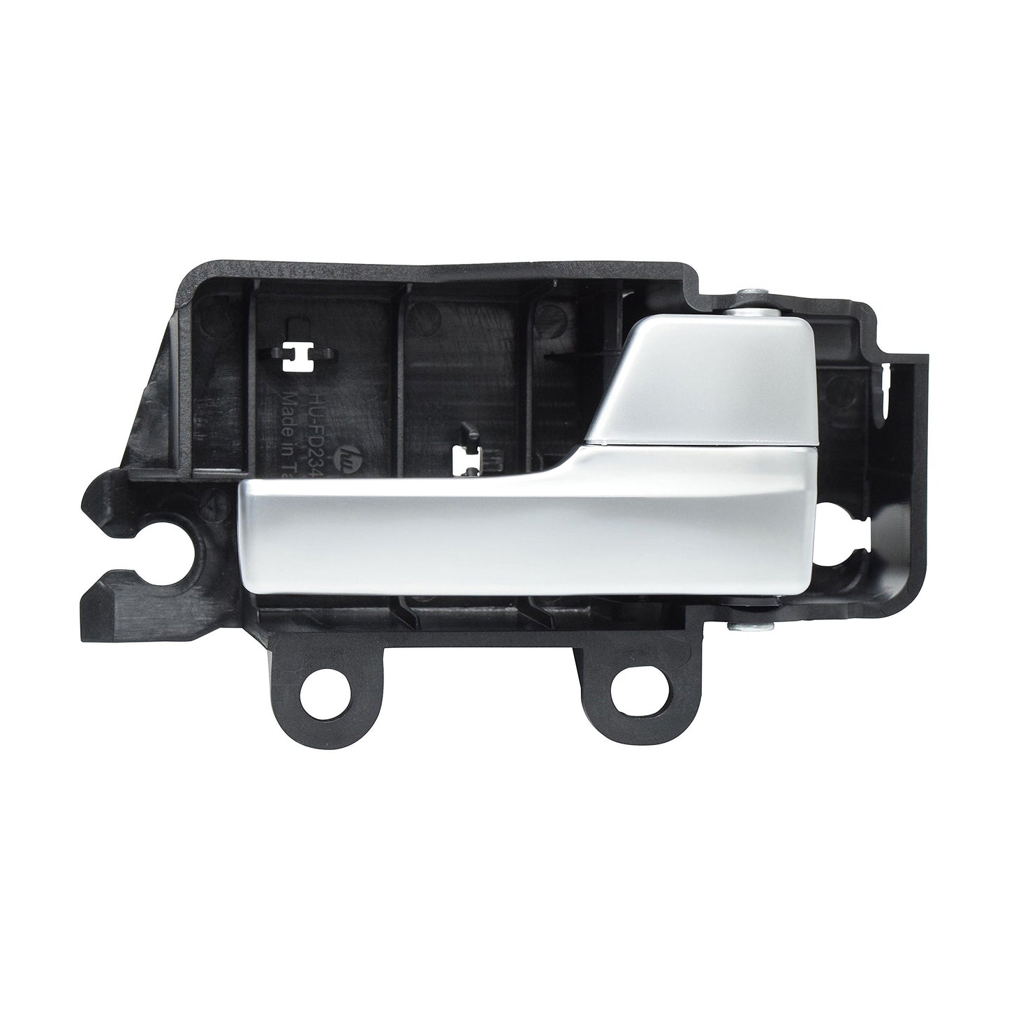 Manija Interior Para Ford Focus 2007-2011