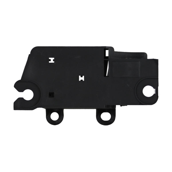 Manija Interior Para Ford Focus 2007-2011