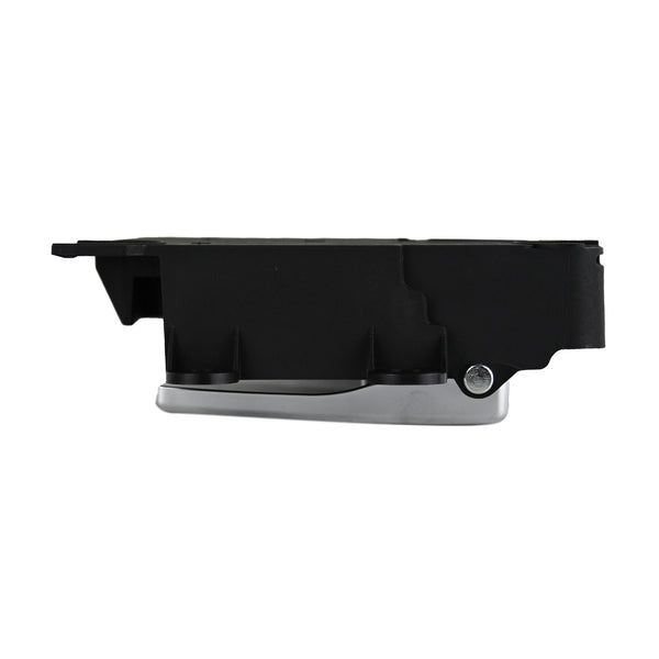 Manija Interior Para Ford Focus 2007-2011