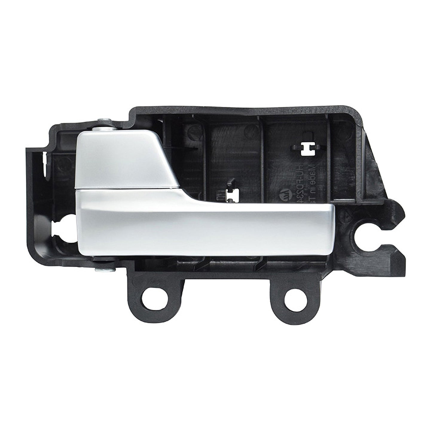 Manija Interior Para Ford Focus 2007-2011