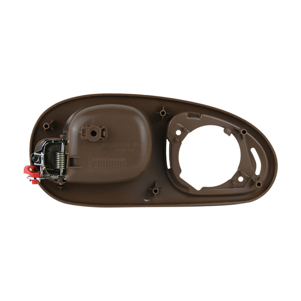 Manija Interior Para Chrysler Concorde 1998-2004
