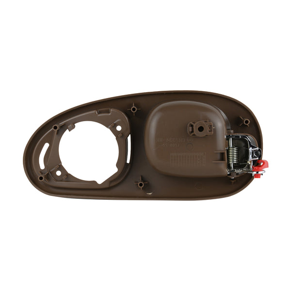 Manija Interior Para Chrysler Concorde 1998-2004