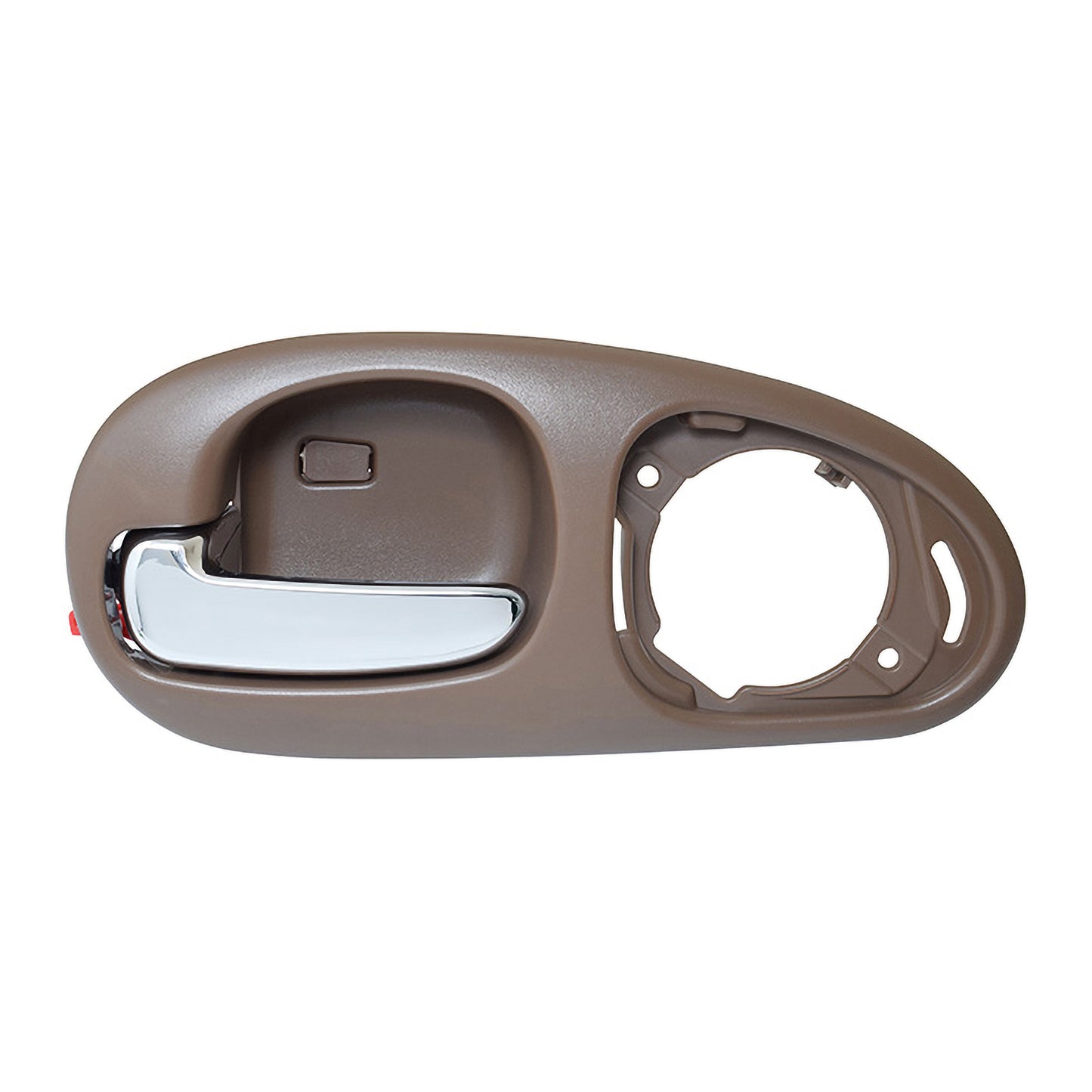 Manija Interior Para Chrysler Concorde 1998-2004
