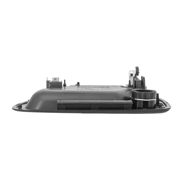 Manija Exterior Para Foton Aumark 2010-2016