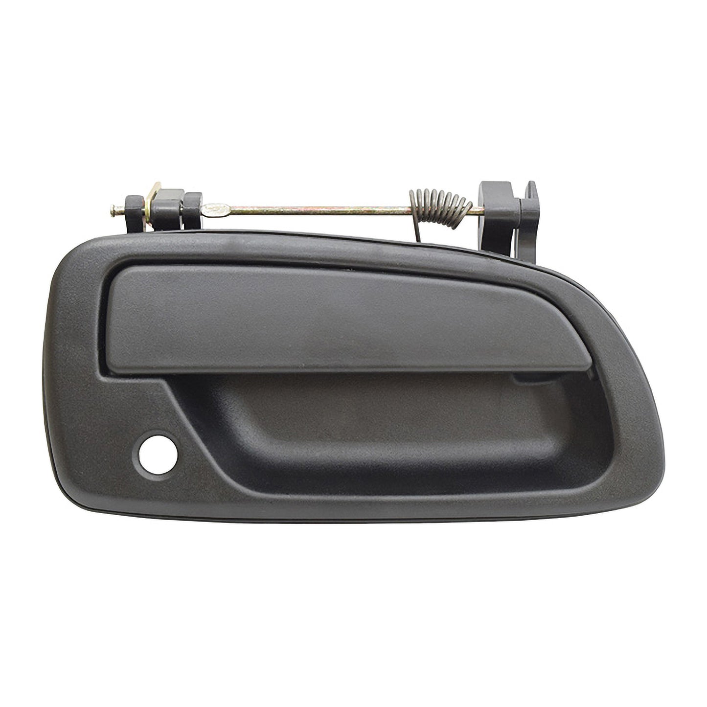 Manija Exterior Para Foton Aumark 2010-2016