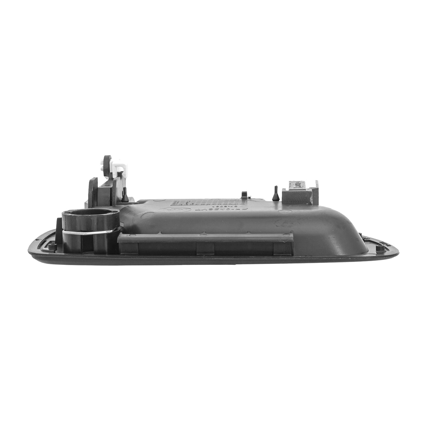 Manija Exterior Para Foton Aumark 2010-2016