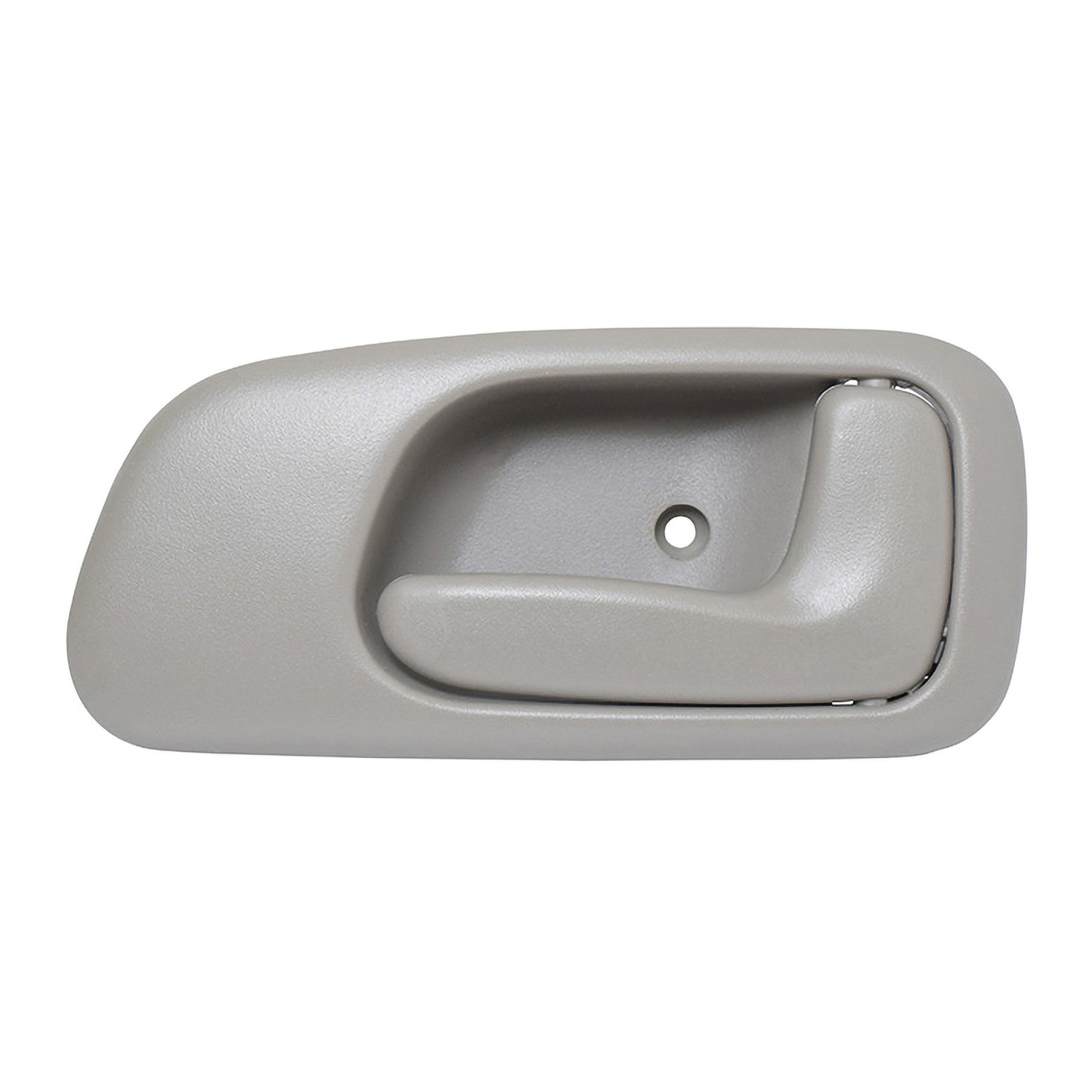 Manija Interior Para Foton Aumark 2010-2016