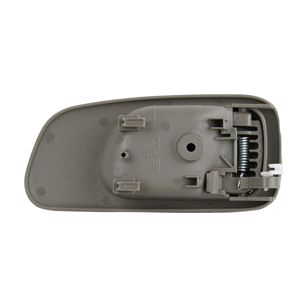 Manija Interior Para Foton Aumark 2010-2016