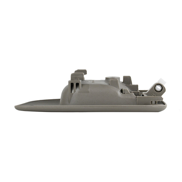 Manija Interior Para Foton Aumark 2010-2016