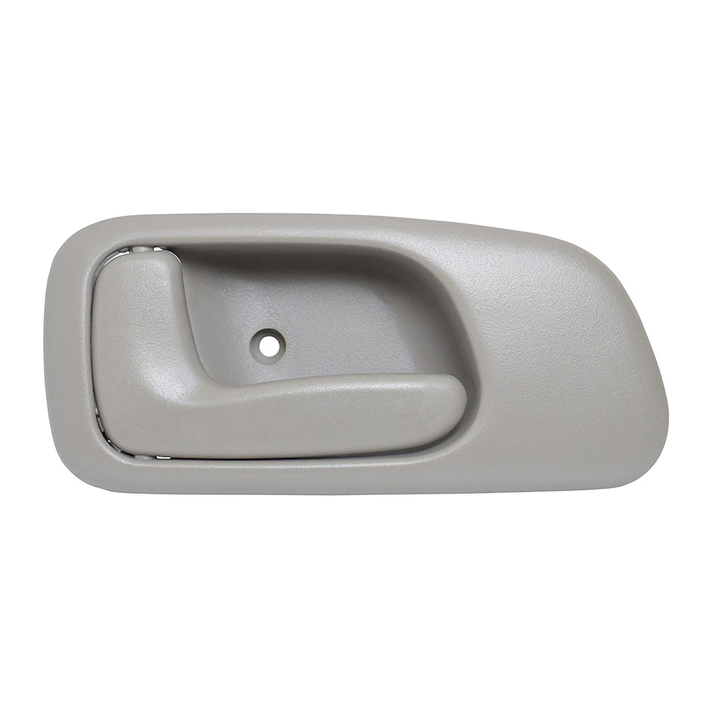 Manija Interior Para Foton Aumark 2010-2016