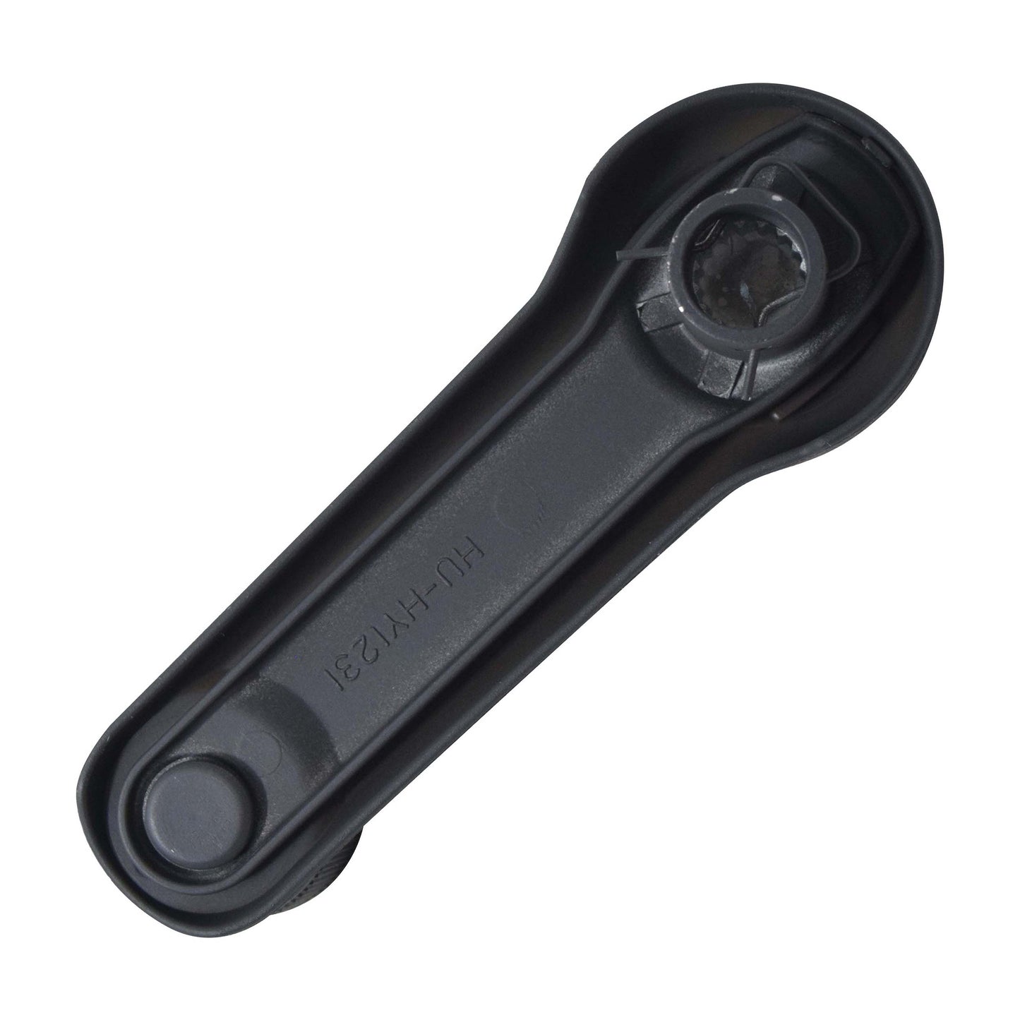 Manija De Elevar Para Kia Spectra 2005-2009