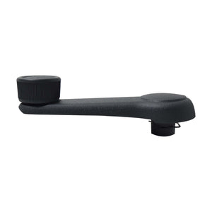 Manija De Elevar Para Kia Spectra 2005-2009