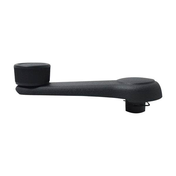 Manija De Elevar Para Kia Spectra 2005-2009