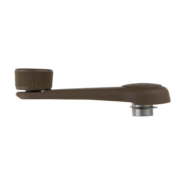 Manija De Elevar Para Dodge H100 Van 2011-2018
