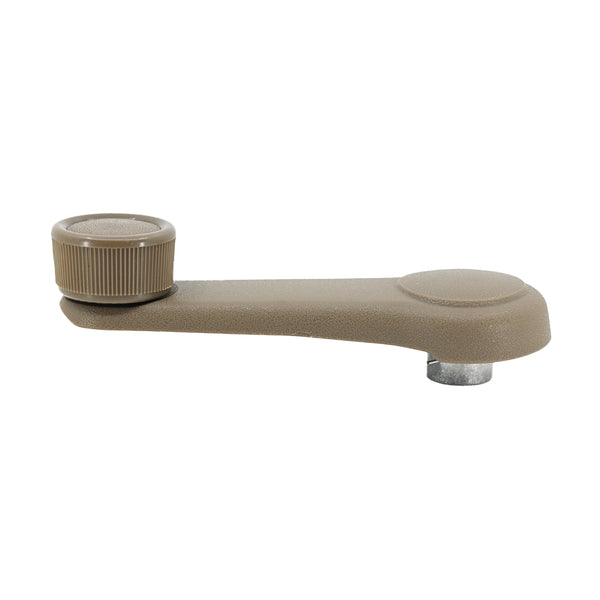 Manija De Elevar Para Dodge H100 Van 2011-2018