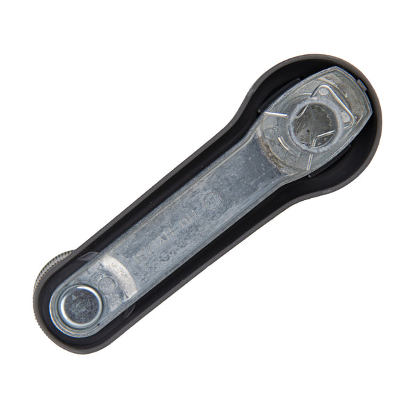 Manija De Elevar Para Hyundai I10 2012-2014