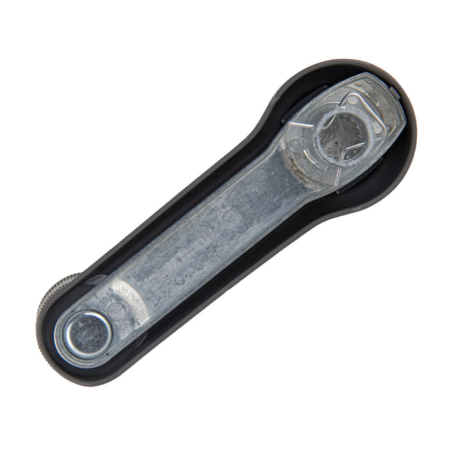 Manija De Elevar Para Hyundai I10 2012-2014