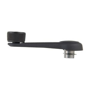 Manija De Elevar Para Hyundai I10 2012-2014