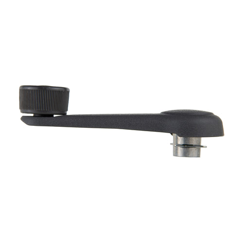 Manija De Elevar Para Hyundai I10 2012-2014